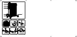 Preview for 2 page of ARIETE 00B083704AR0 Manual