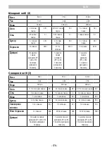 Preview for 179 page of ARIETE 00C013300AR0 Manual