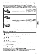 Preview for 85 page of ARIETE 00P417500AR0 Manual