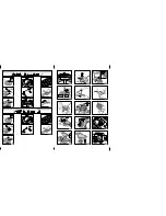 Preview for 2 page of ARIETE 2479 Instructions For Use Manual