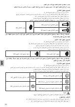 Preview for 52 page of ARIETE 4079 Manual