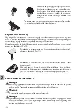 Предварительный просмотр 134 страницы ARIETE 4169 Manual