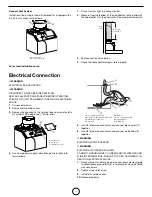 Preview for 7 page of arietta ADK430SSB Installation Instruction Manual