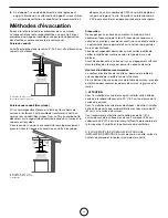 Предварительный просмотр 18 страницы arietta AMT636SSA Installation Instruction Manual