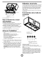 Preview for 21 page of arietta Argo Installation Instruction Manual