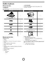 Preview for 14 page of arietta ATS430SSB Installation Instruction Manual