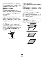 Предварительный просмотр 31 страницы arietta AUR330SSA Installation Instruction Manual