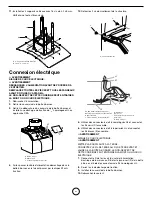 Preview for 21 page of arietta Dekor Glass Island Installation Instruction Manual