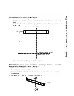 Предварительный просмотр 38 страницы arietta DKW001MX 30 Use, Care And Installation Manual