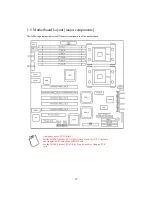 Preview for 12 page of ARIMA Arima LH500 User Manual