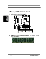 Предварительный просмотр 18 страницы ARIMA RIOWORKS SDVIC User Manual