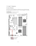 Предварительный просмотр 19 страницы ARIMA SW350 User Manual