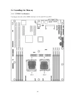 Предварительный просмотр 19 страницы ARIMA SW44X User Manual