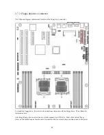 Предварительный просмотр 31 страницы ARIMA SW44X User Manual