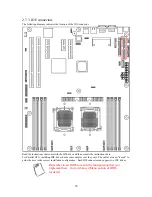 Предварительный просмотр 33 страницы ARIMA SW44X User Manual