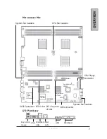 Предварительный просмотр 11 страницы ARIMA SW500 User Manual