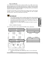 Предварительный просмотр 15 страницы ARIMA SW500 User Manual