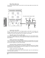 Предварительный просмотр 24 страницы ARIMA SW500 User Manual