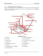 Preview for 8 page of ARIMA W840DI User Manual