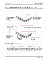 Preview for 23 page of ARIMA W840DI User Manual