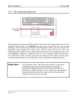 Preview for 28 page of ARIMA W840DI User Manual