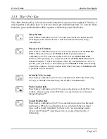 Preview for 29 page of ARIMA W840DI User Manual