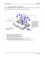 Preview for 39 page of ARIMA W840DI User Manual