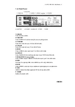 Preview for 71 page of Arion AC-2710VHD PRCI+ Manual