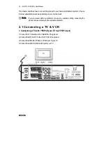 Preview for 78 page of Arion AC-2710VHD PRCI+ Manual