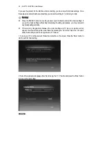 Preview for 84 page of Arion AC-2710VHD PRCI+ Manual