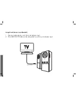 Preview for 5 page of Arion ET-AR204B-WH User Manual