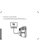 Preview for 11 page of Arion ET-AR204B-WH User Manual