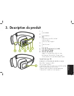 Preview for 15 page of Arion ET-ARHP200BF User Manual