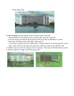 Preview for 13 page of Arirang AR-3600HD Manual