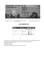 Preview for 13 page of Arirang AR-36CN User Manual