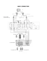 Preview for 4 page of Arirang AR-36G User Manual