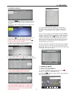 Preview for 13 page of Arirang AR-5088D Owner'S Manual