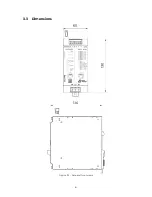 Preview for 8 page of ARIS POWER DCU150M1224S User Manual