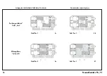 Preview for 16 page of ARIS PD Mounting And Operating Manual