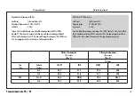 Preview for 17 page of ARIS PD Mounting And Operating Manual