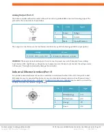 Preview for 13 page of ARIS SCU5 User Manual