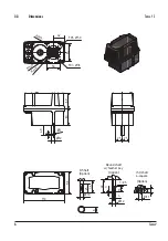 Preview for 6 page of ARIS Tensor2 Original Declaration Of Incorporation With Manual