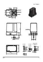 Preview for 7 page of ARIS Tensor2 Original Declaration Of Incorporation With Manual