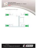 Предварительный просмотр 12 страницы Arisco 15078 Instruction Manual