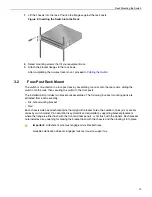 Preview for 17 page of Arista 7000 Series Quick Start Manual