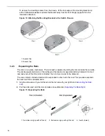 Preview for 20 page of Arista 7000 Series Quick Start Manual