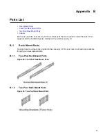 Preview for 37 page of Arista 7000 Series Quick Start Manual