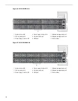 Preview for 40 page of Arista 7000 Series Quick Start Manual