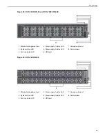 Preview for 43 page of Arista 7000 Series Quick Start Manual