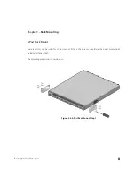 Preview for 9 page of Arista 7000T series Quick Start Manual